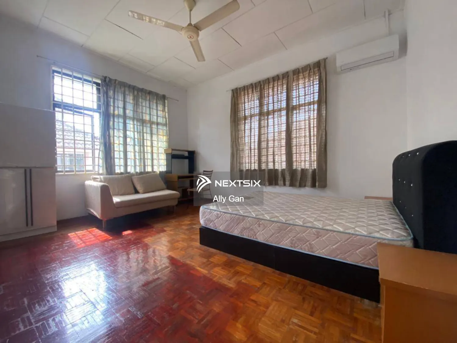 Semi-detached House For Sale in Johor Bahru Johor - Image 17