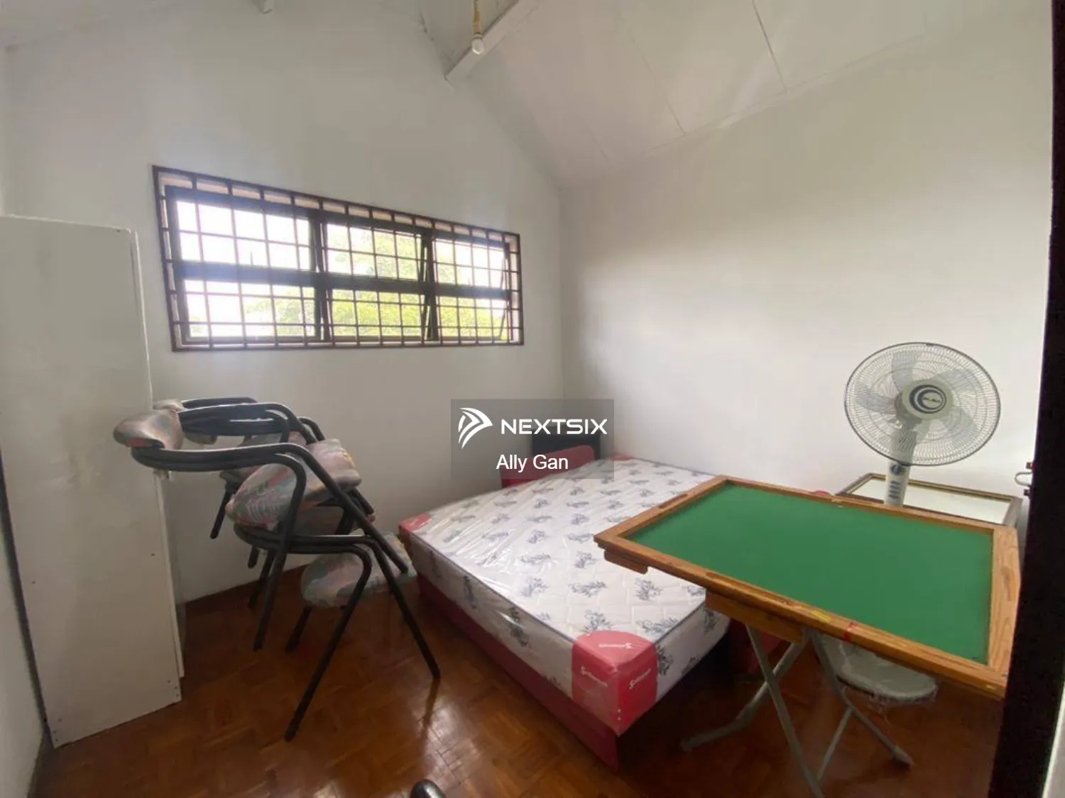 Semi-detached House For Sale in Johor Bahru Johor - Image 18