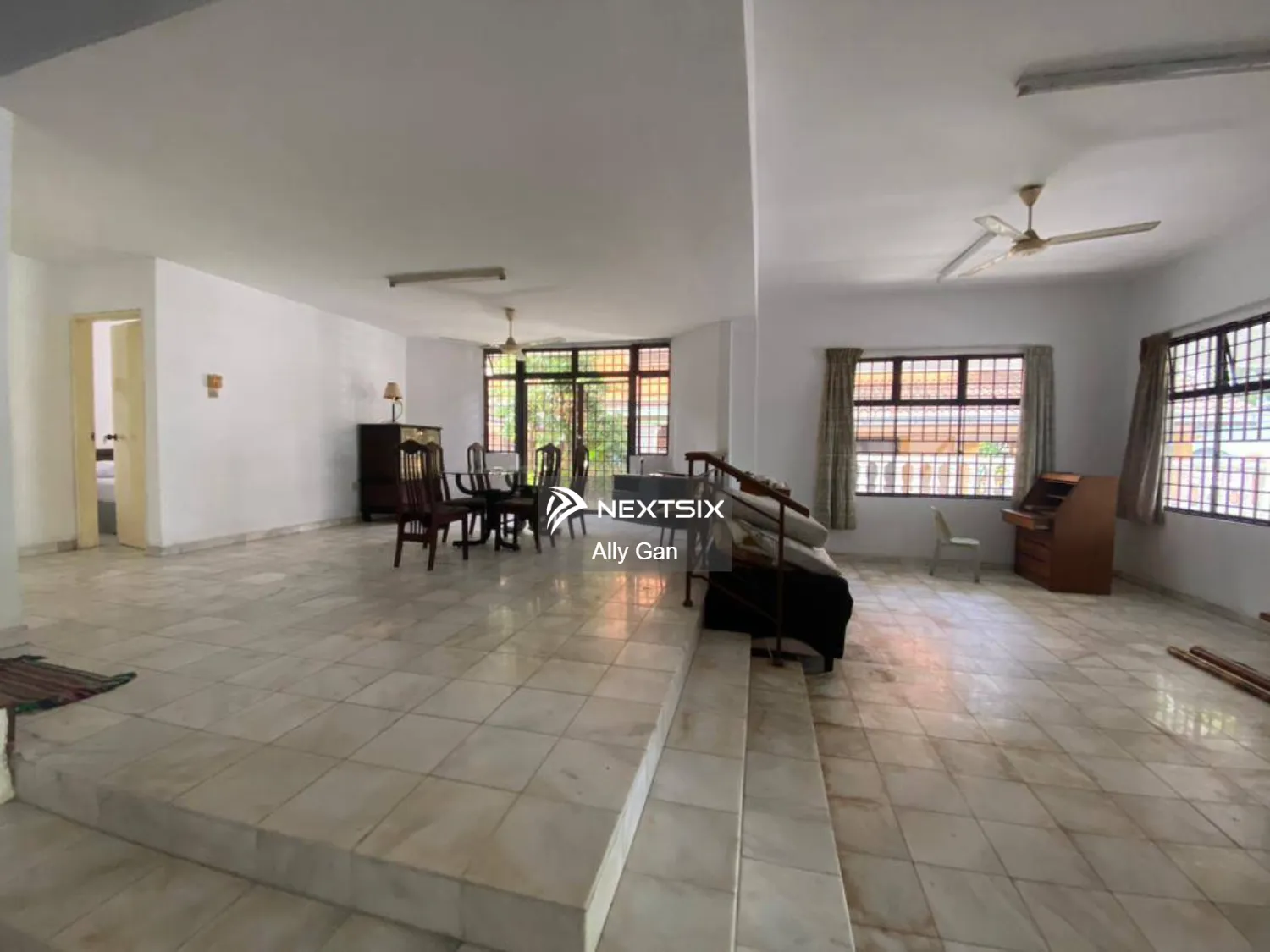 Semi-detached House For Sale in Johor Bahru Johor - Image 7