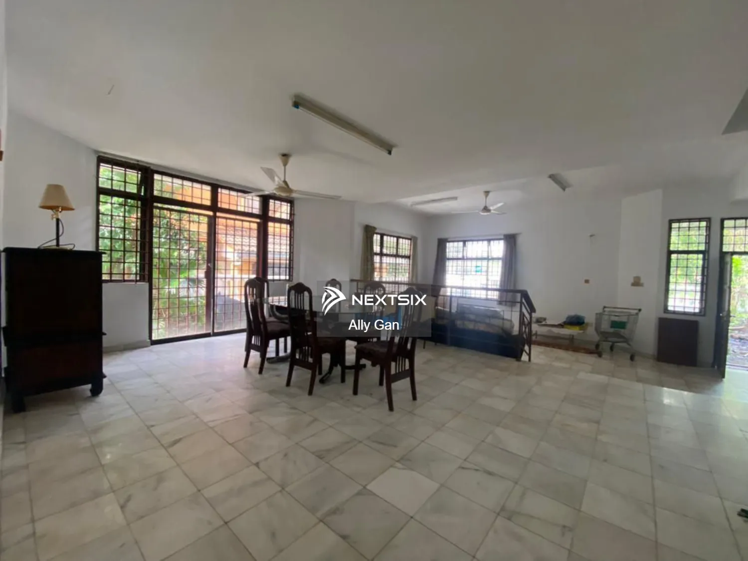 Semi-detached House For Sale in Johor Bahru Johor - Image 9