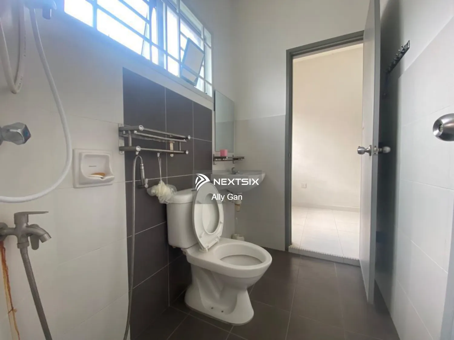 2-sty Terrace/Link House For Sale in Johor Bahru Johor - Image 10