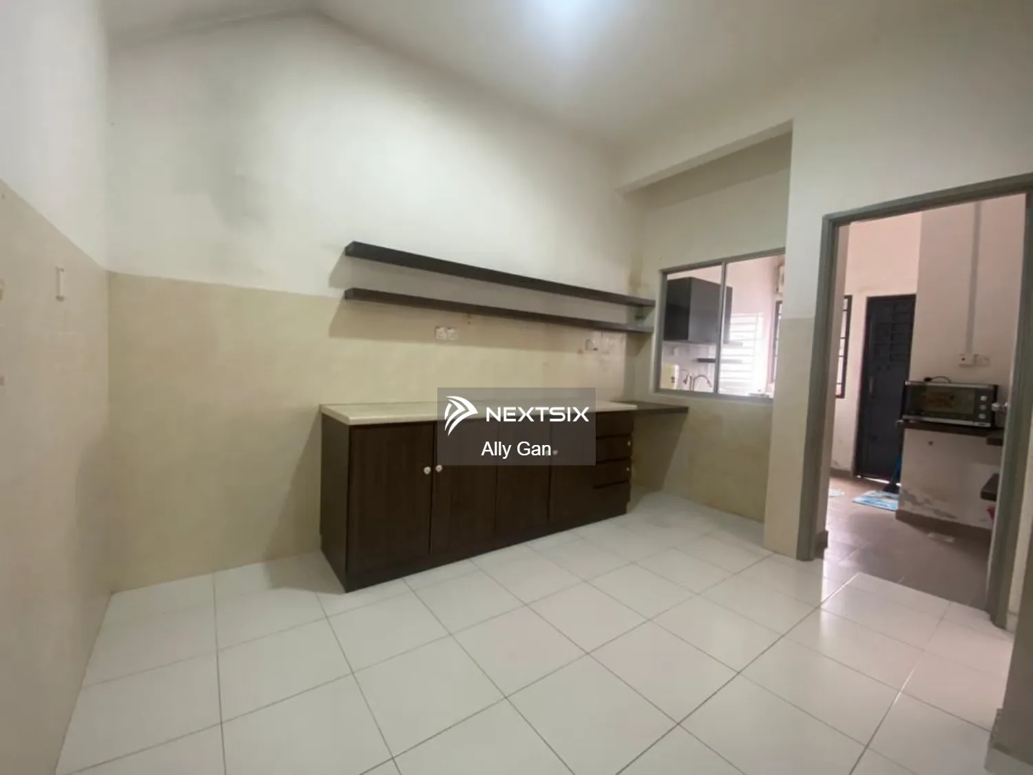 2-sty Terrace/Link House For Sale in Johor Bahru Johor - Image 11