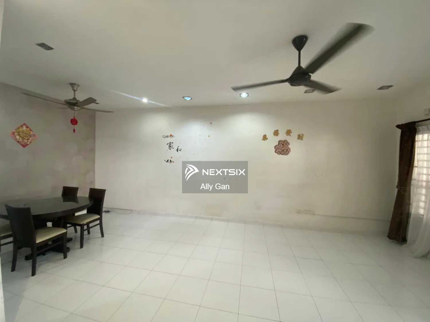 2-sty Terrace/Link House For Sale in Johor Bahru Johor - Image 15