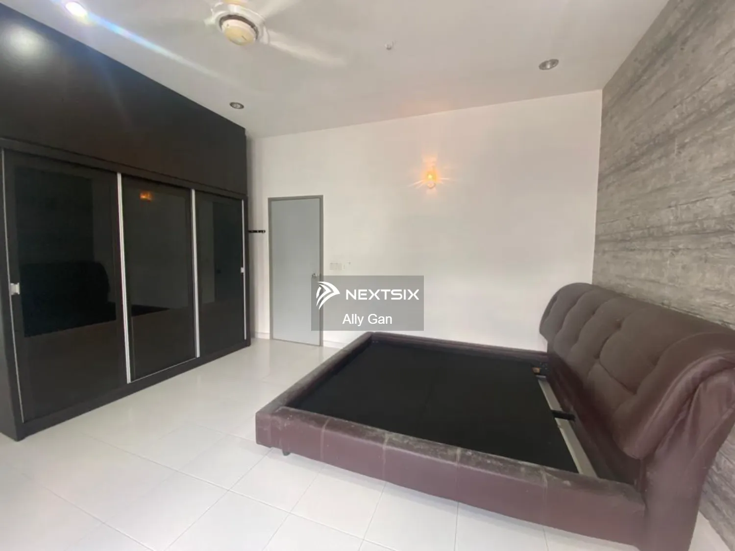 2-sty Terrace/Link House For Sale in Johor Bahru Johor - Image 16