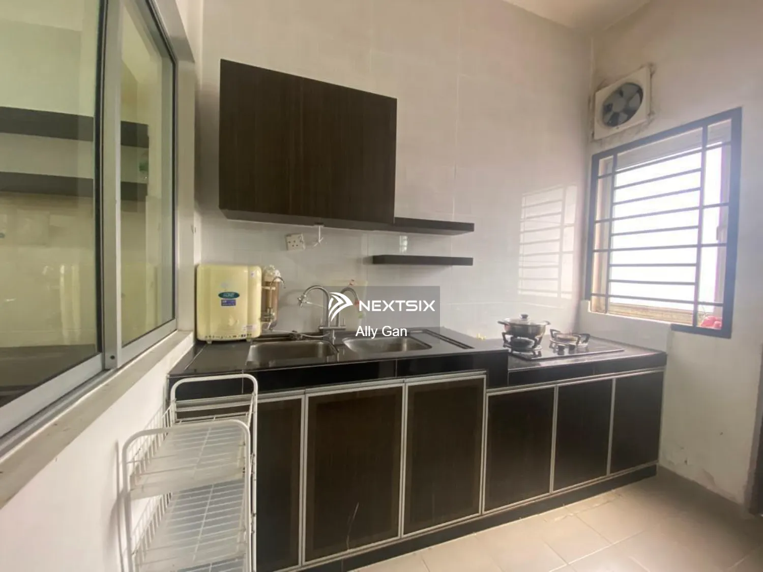 2-sty Terrace/Link House For Sale in Johor Bahru Johor - Image 17