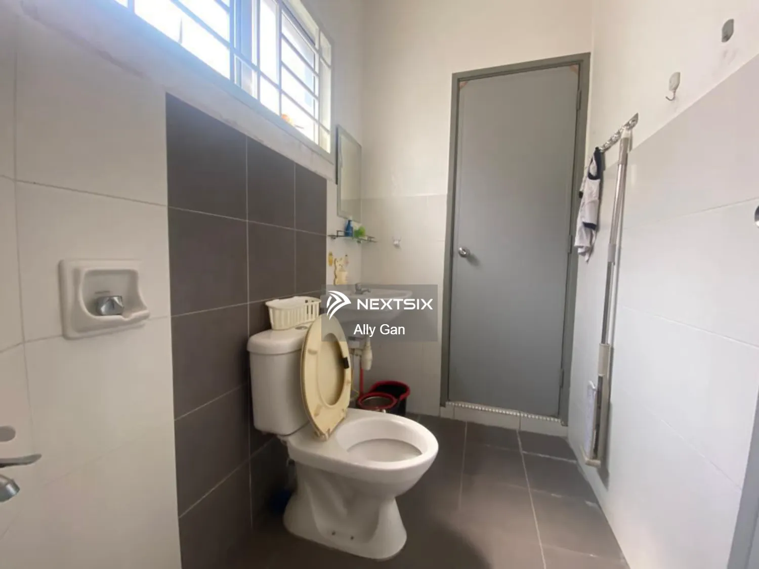 2-sty Terrace/Link House For Sale in Johor Bahru Johor - Image 7