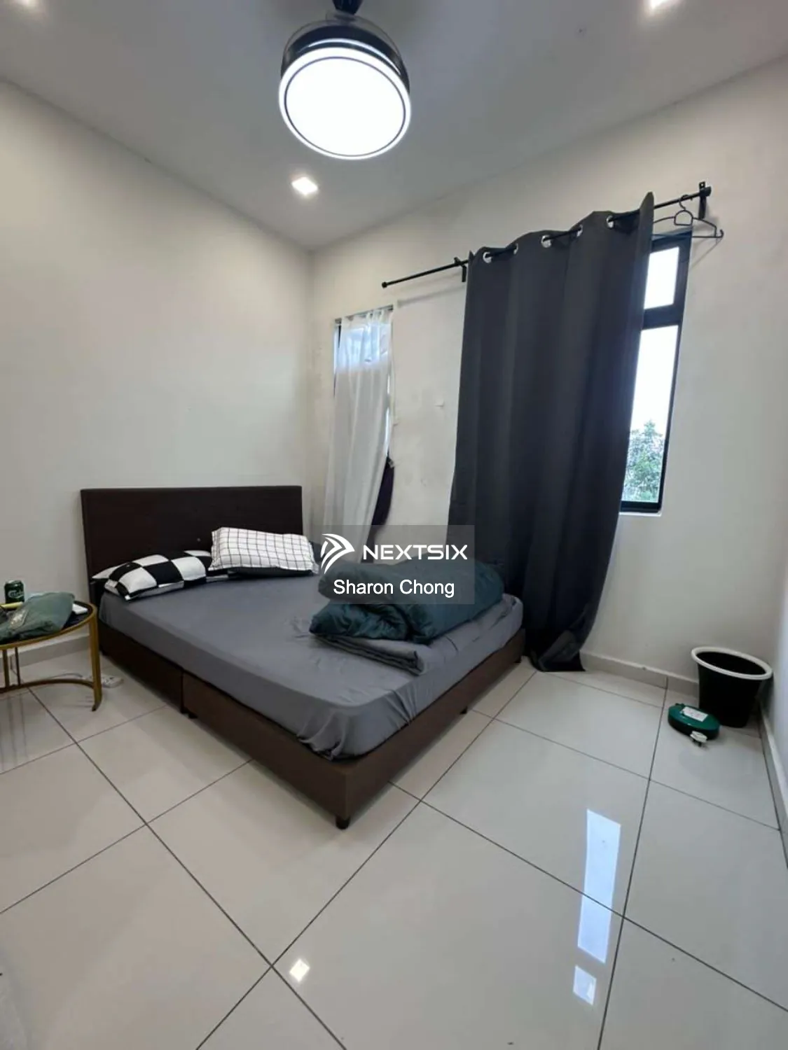 2-sty Terrace/Link House For Sale in Skudai Johor - Image 5
