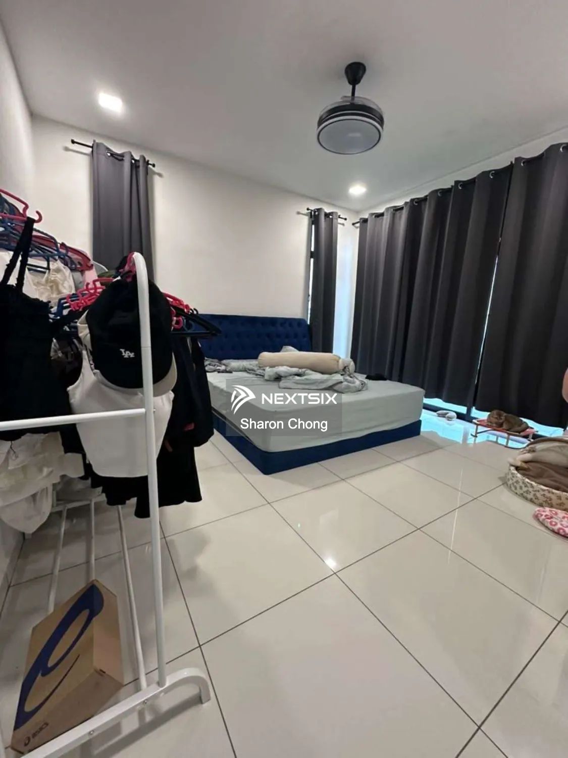2-sty Terrace/Link House For Sale in Skudai Johor - Image 9
