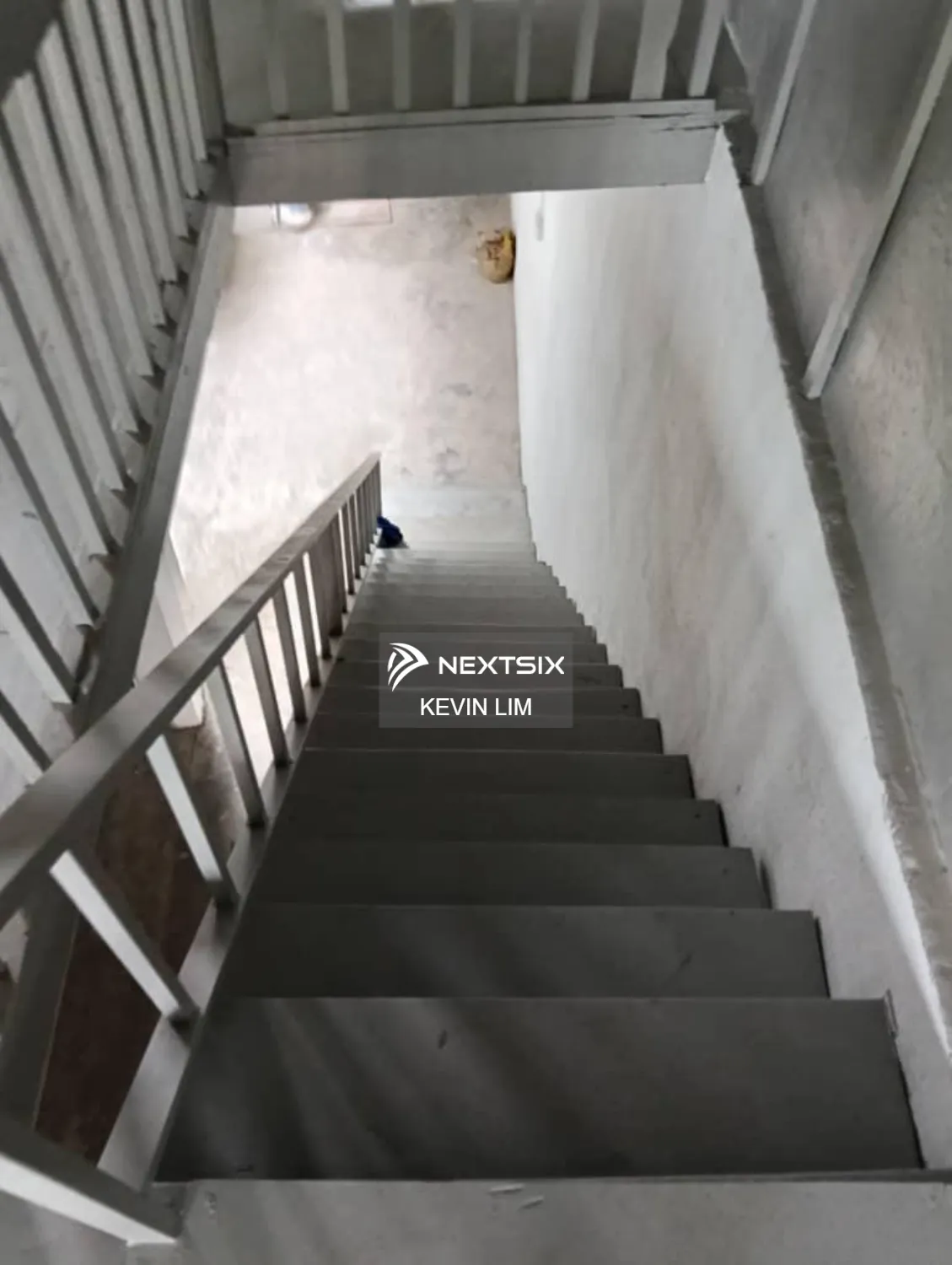 Shop For Rent in Georgetown Penang - Image 3