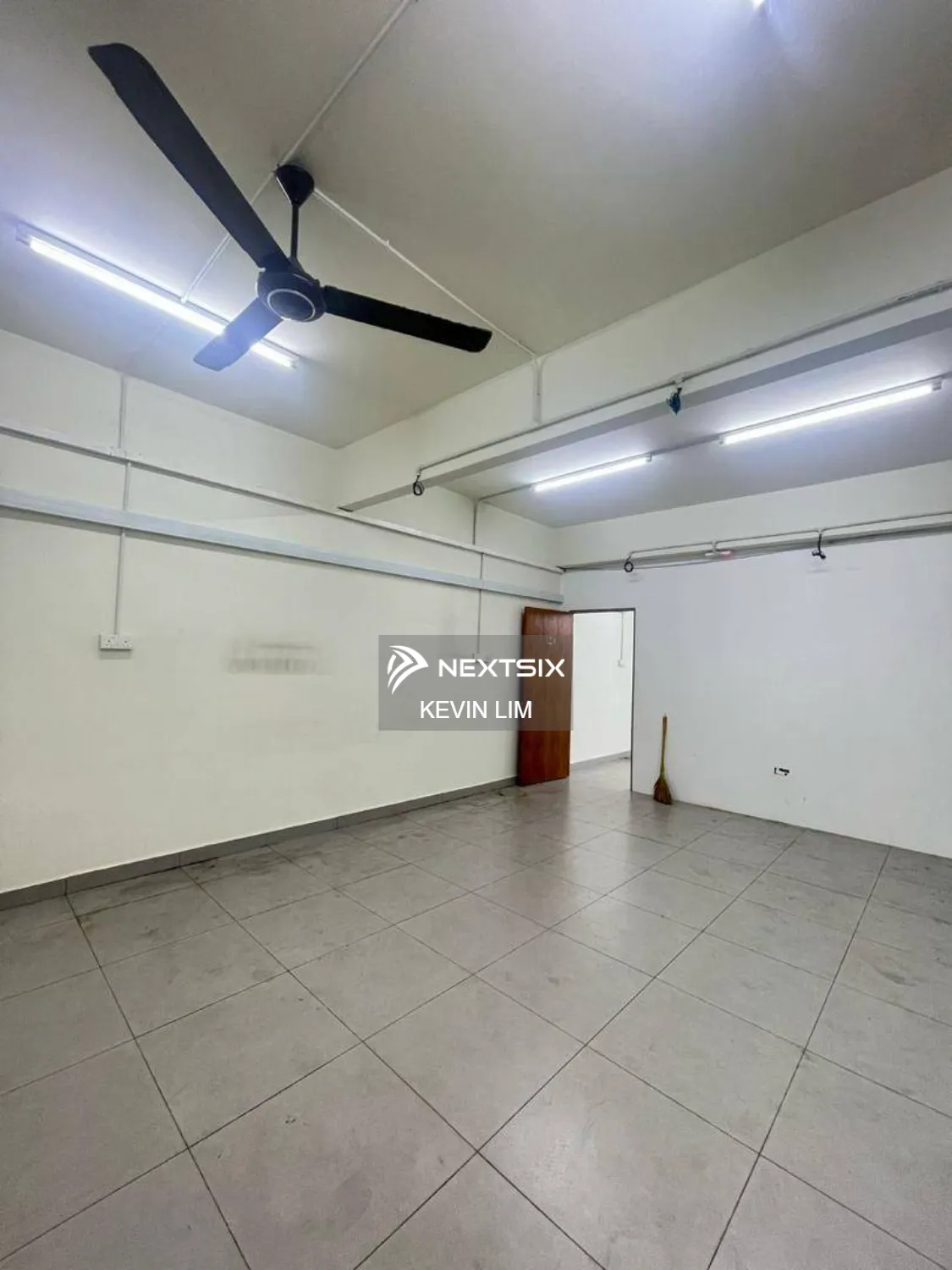 Shop For Rent in Bayan Lepas Penang