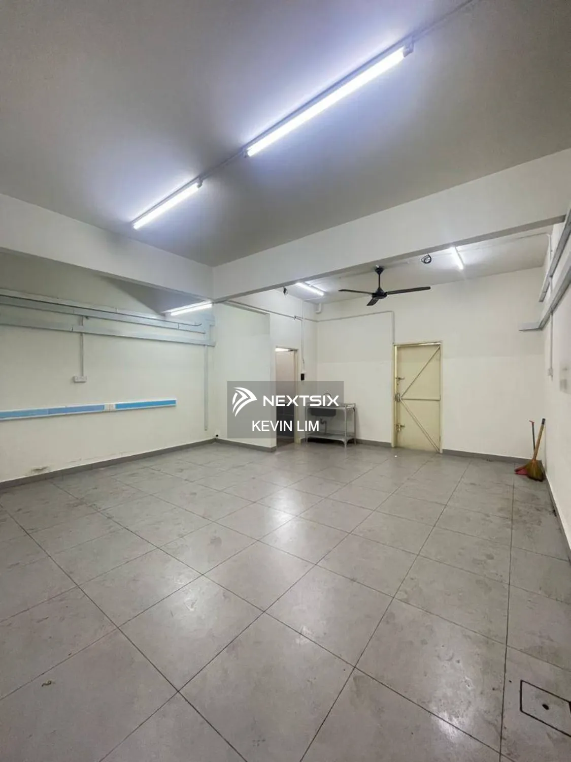 Shop For Rent in Bayan Lepas Penang - Image 5