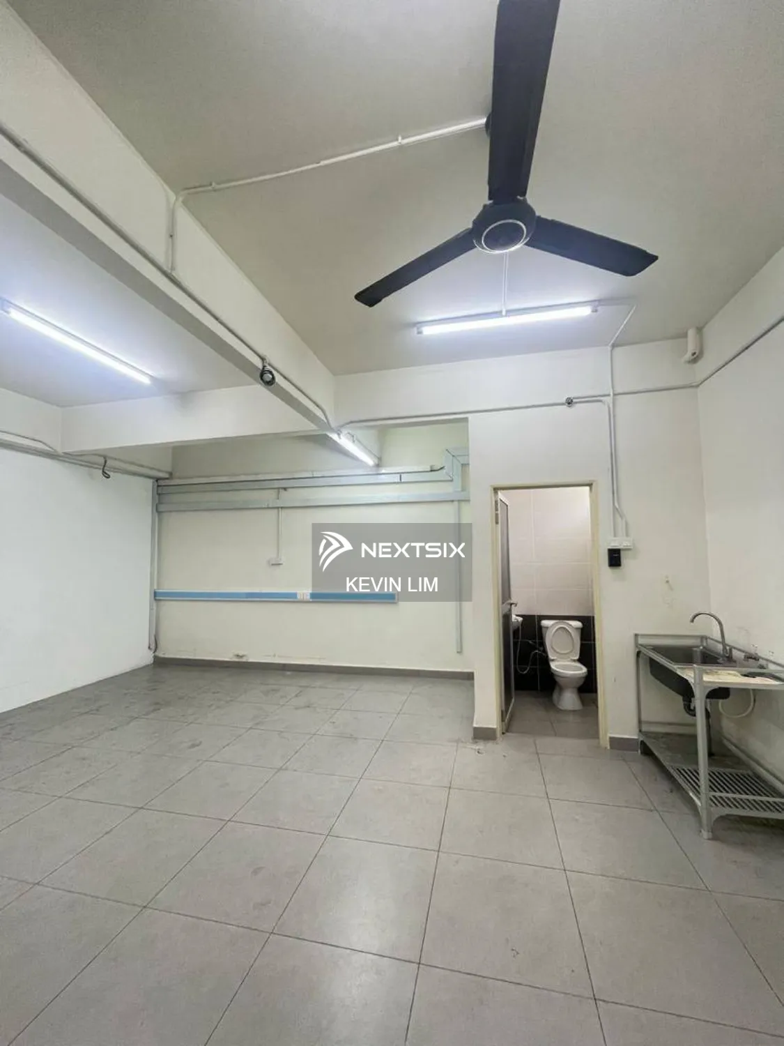 Shop For Rent in Bayan Lepas Penang - Image 6