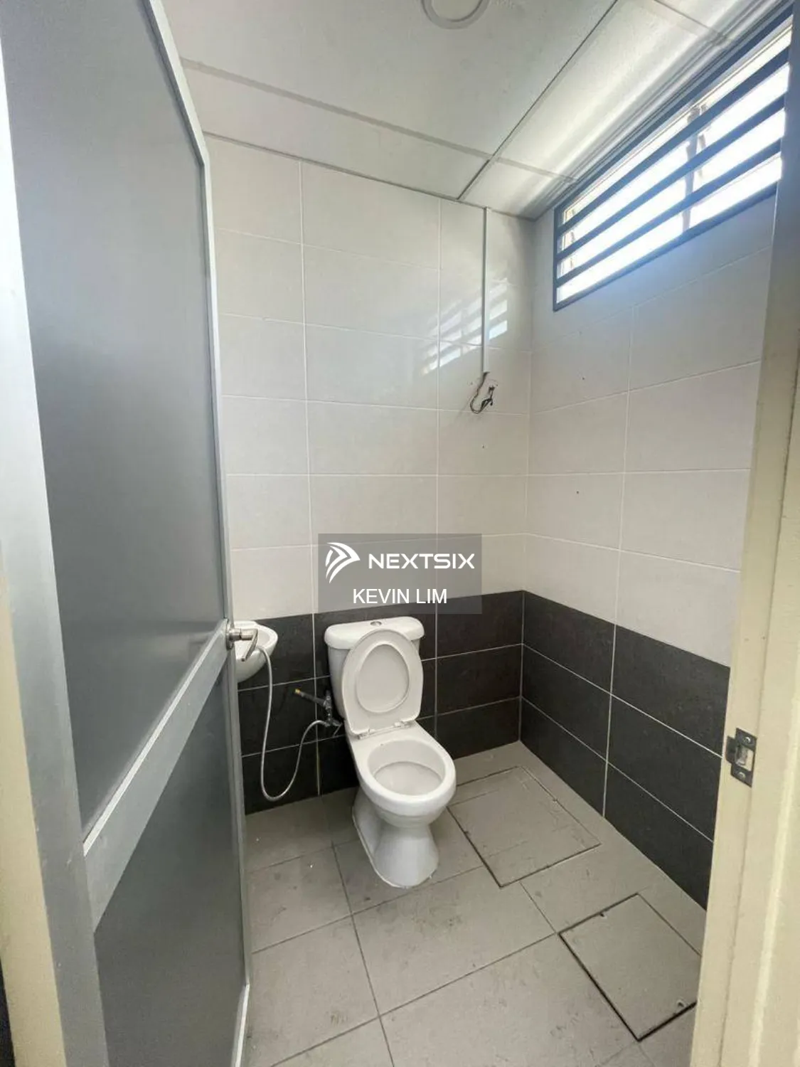 Shop For Rent in Bayan Lepas Penang - Image 7