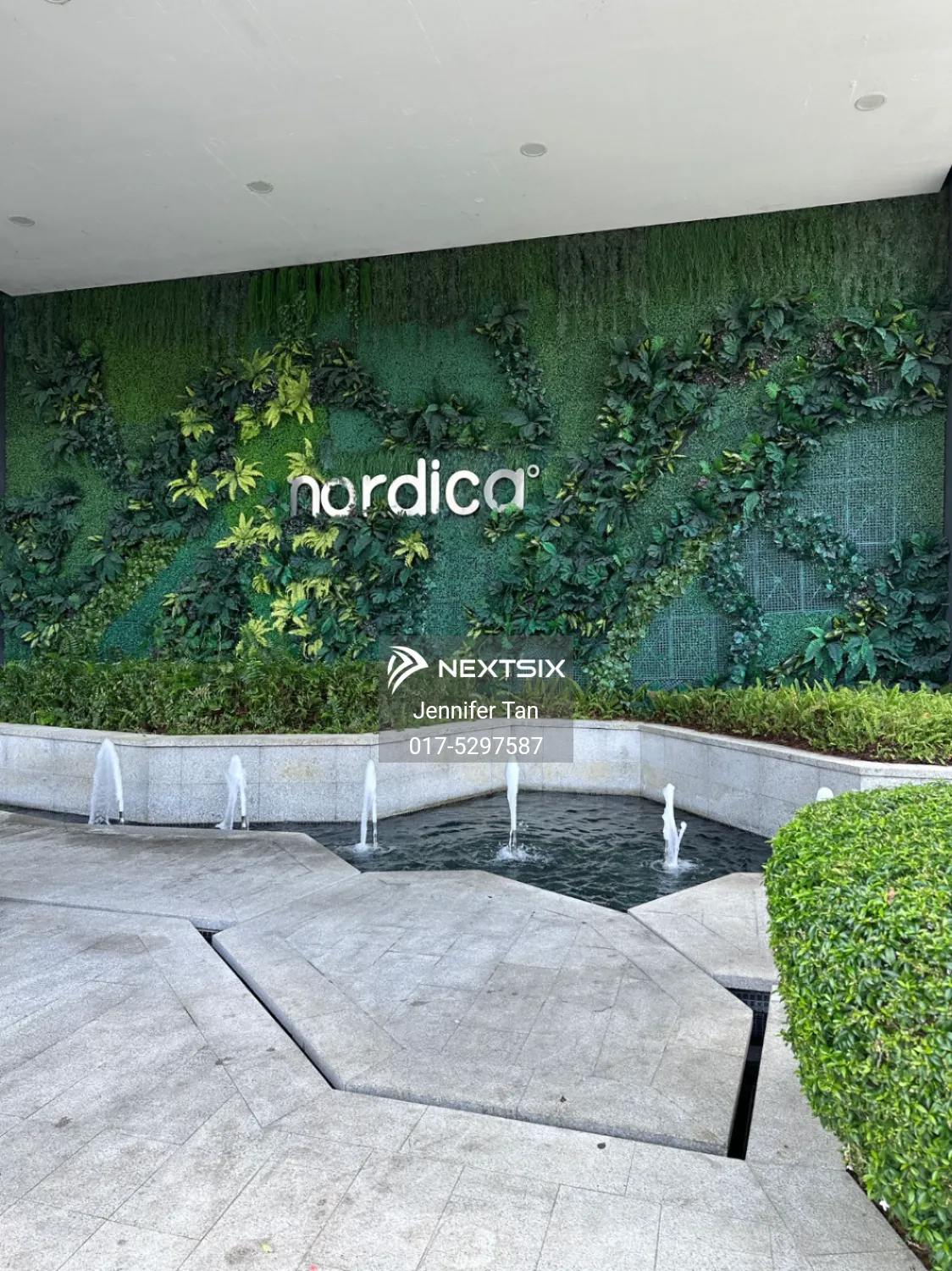 Serviced Residence For Rent in Klang Selangor - Image 9