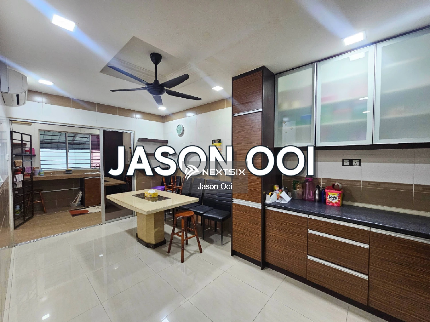 2-sty Terrace/Link House For Sale in Putra Heights Selangor