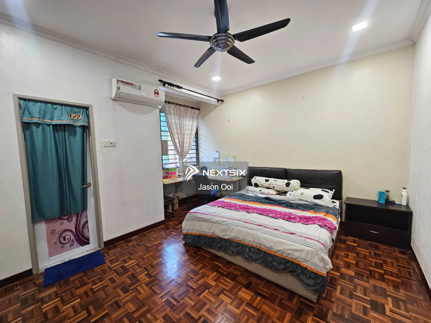 2-sty Terrace/Link House For Sale in Putra Heights Selangor - Image 5