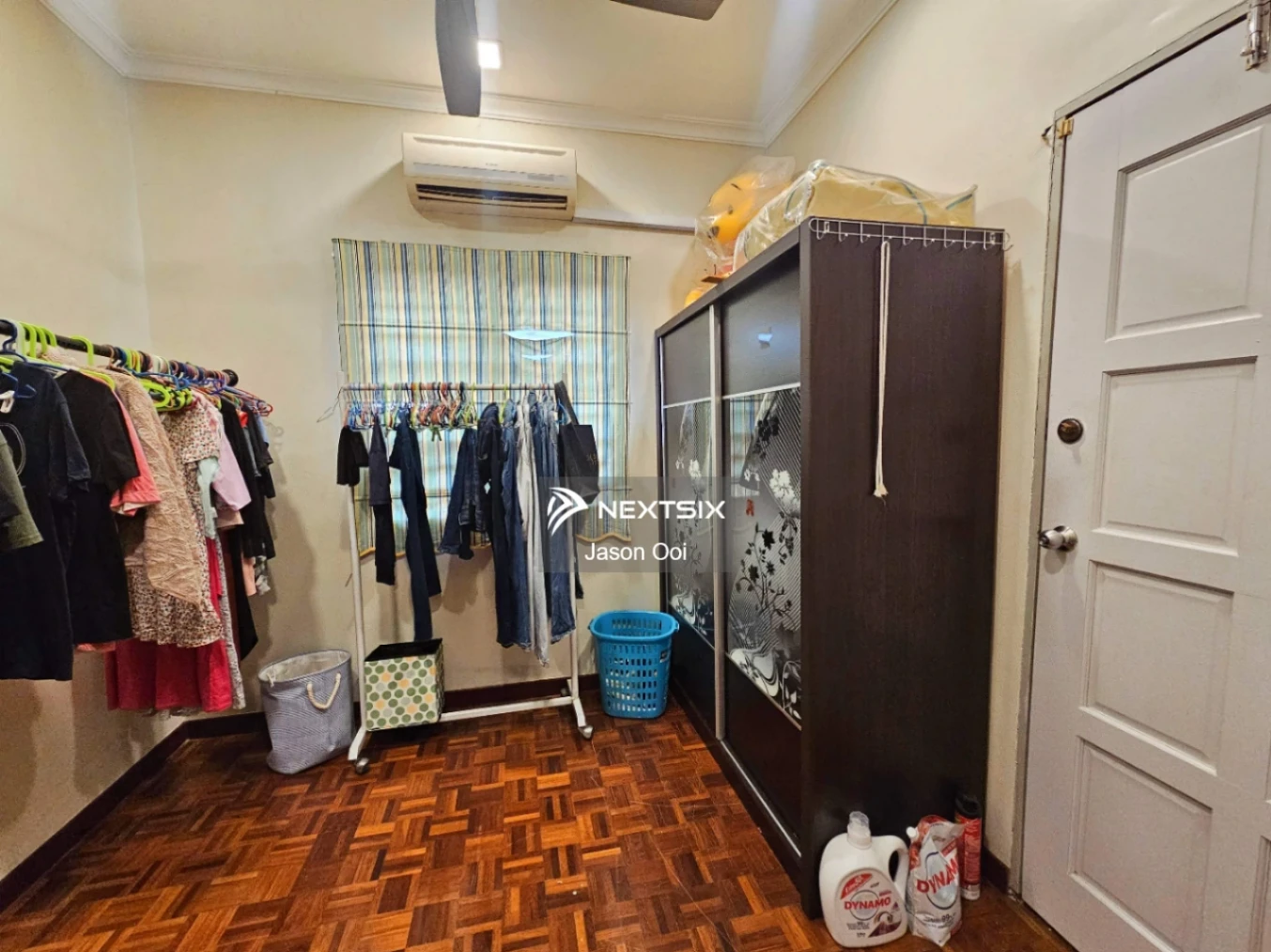 2-sty Terrace/Link House For Sale in Putra Heights Selangor - Image 9