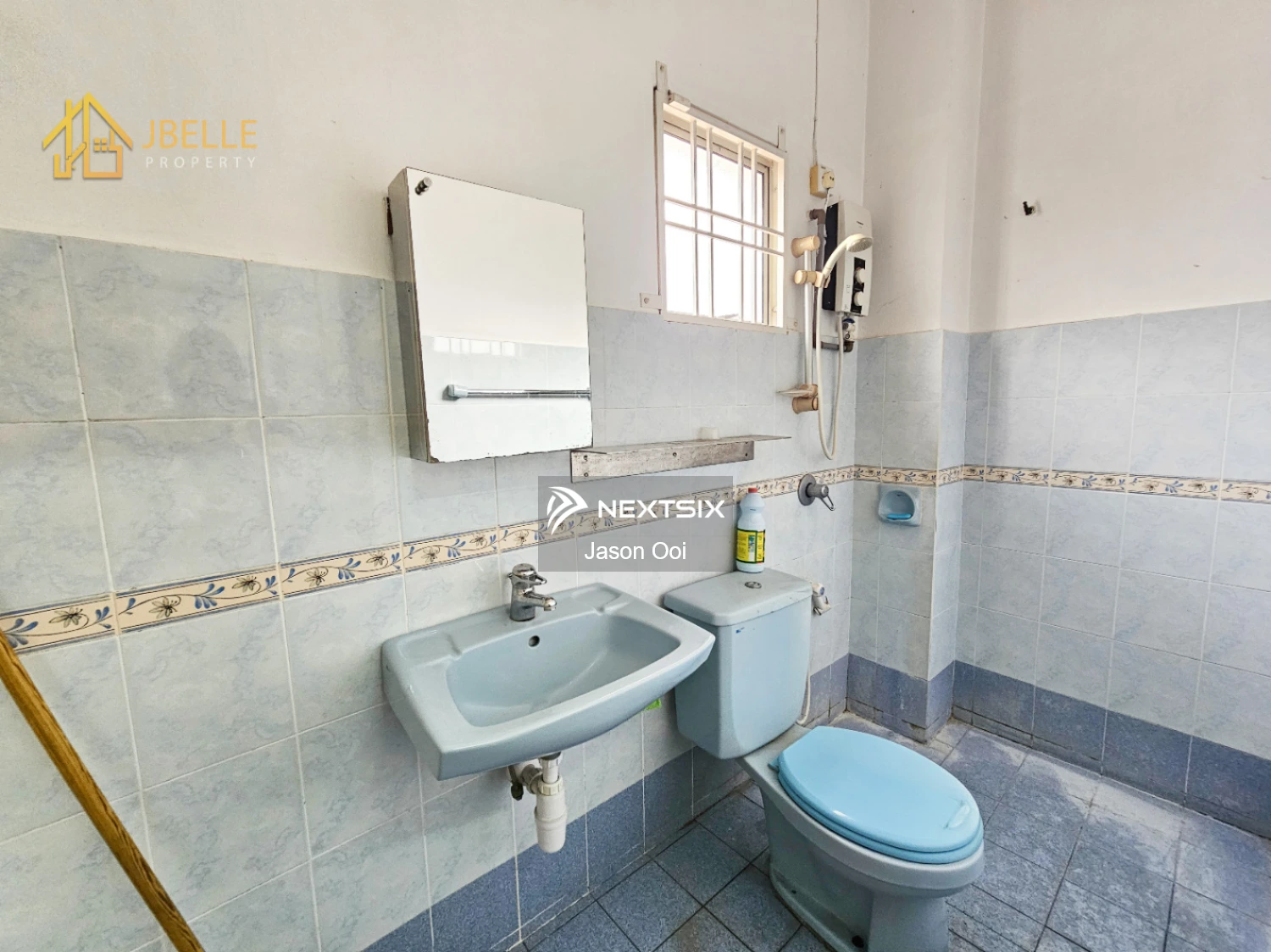 2-sty Terrace/Link House For Sale in Putra Heights Selangor - Image 10