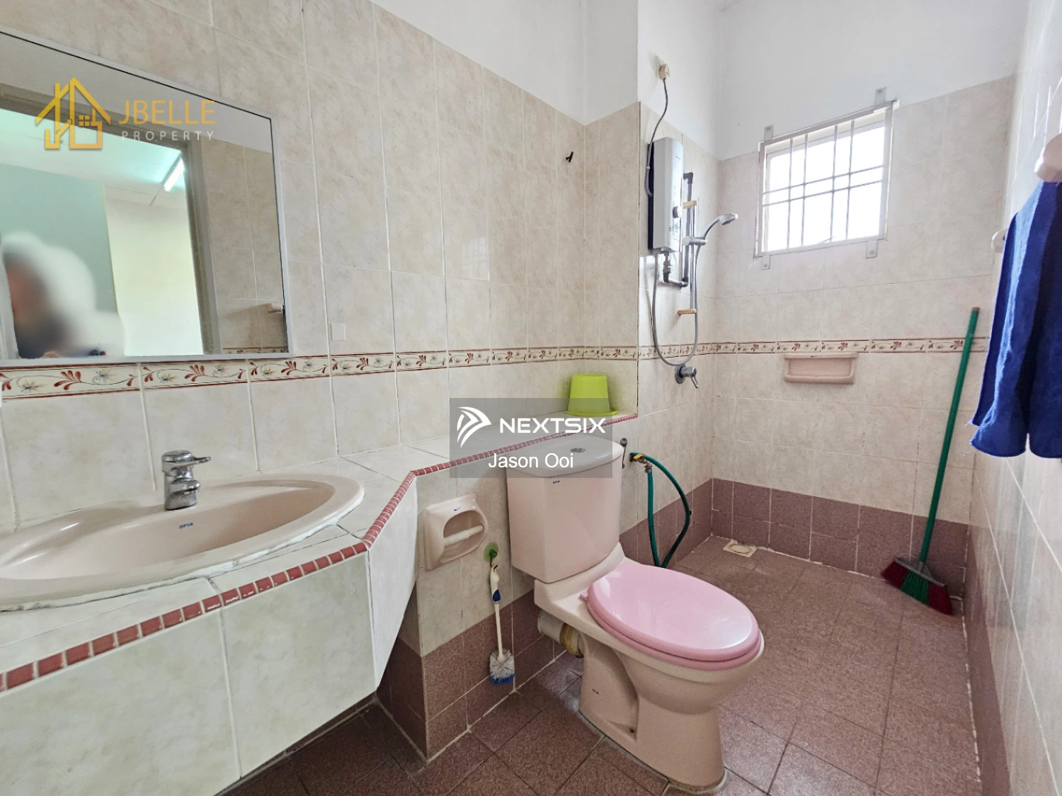 2-sty Terrace/Link House For Sale in Putra Heights Selangor - Image 11