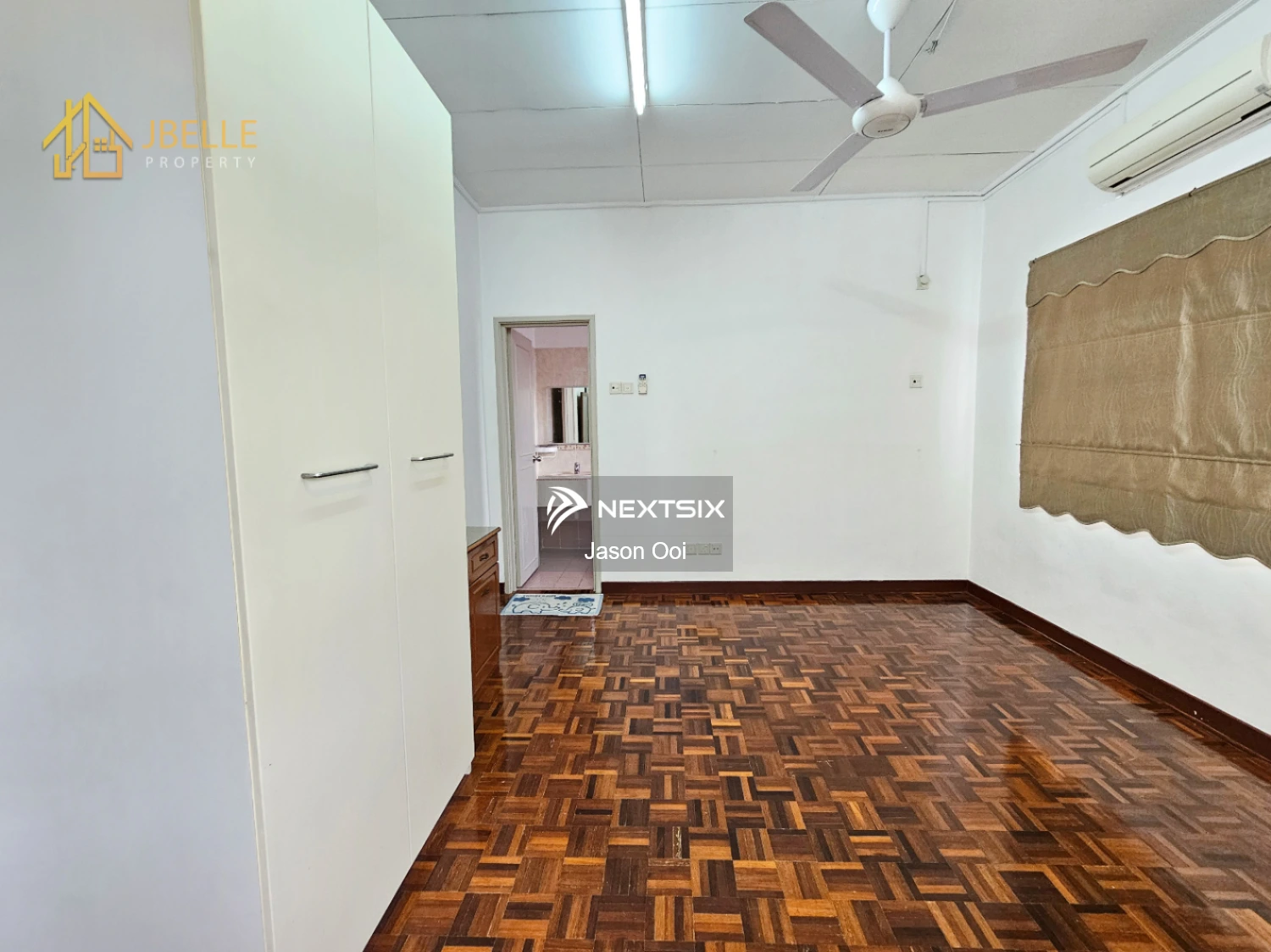 2-sty Terrace/Link House For Sale in Putra Heights Selangor - Image 12