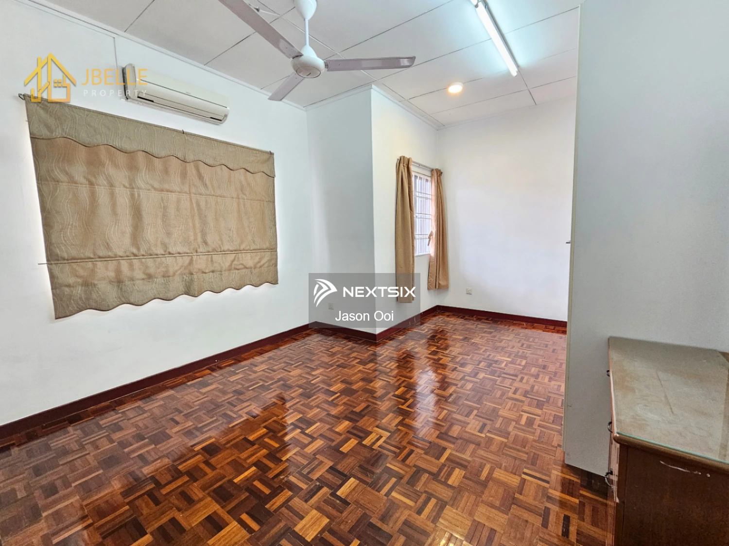2-sty Terrace/Link House For Sale in Putra Heights Selangor - Image 5