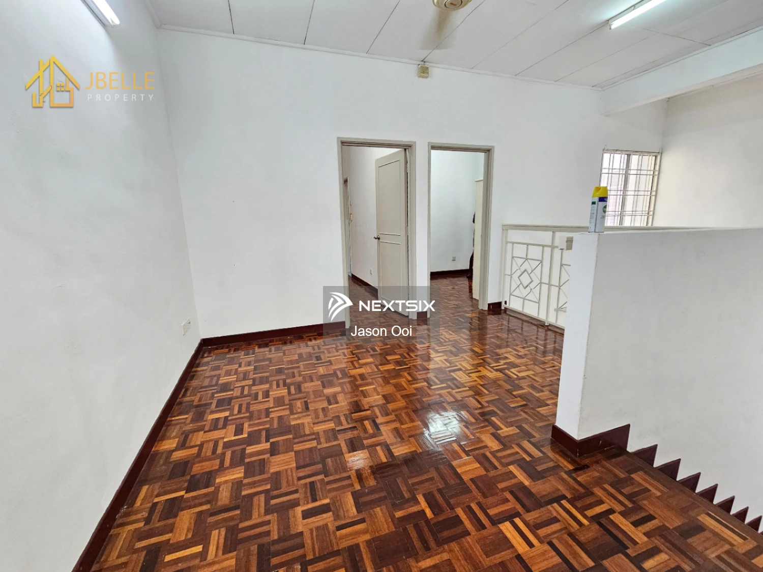 2-sty Terrace/Link House For Sale in Putra Heights Selangor - Image 6