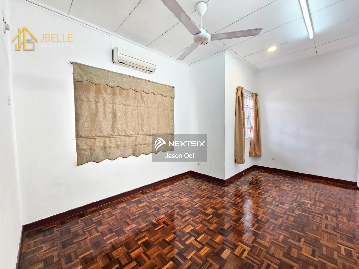 2-sty Terrace/Link House For Sale in Putra Heights Selangor - Image 7