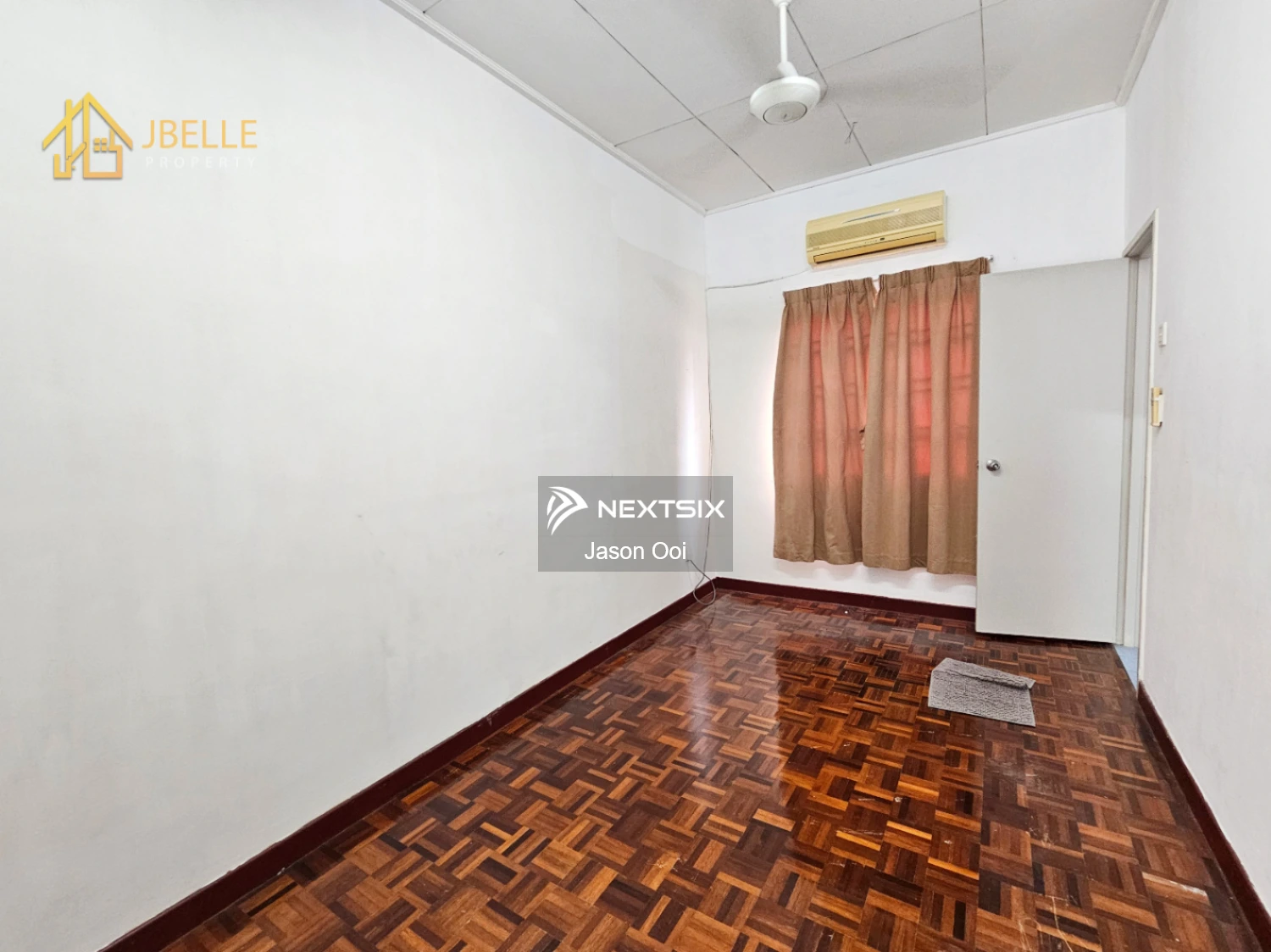 2-sty Terrace/Link House For Sale in Putra Heights Selangor - Image 8