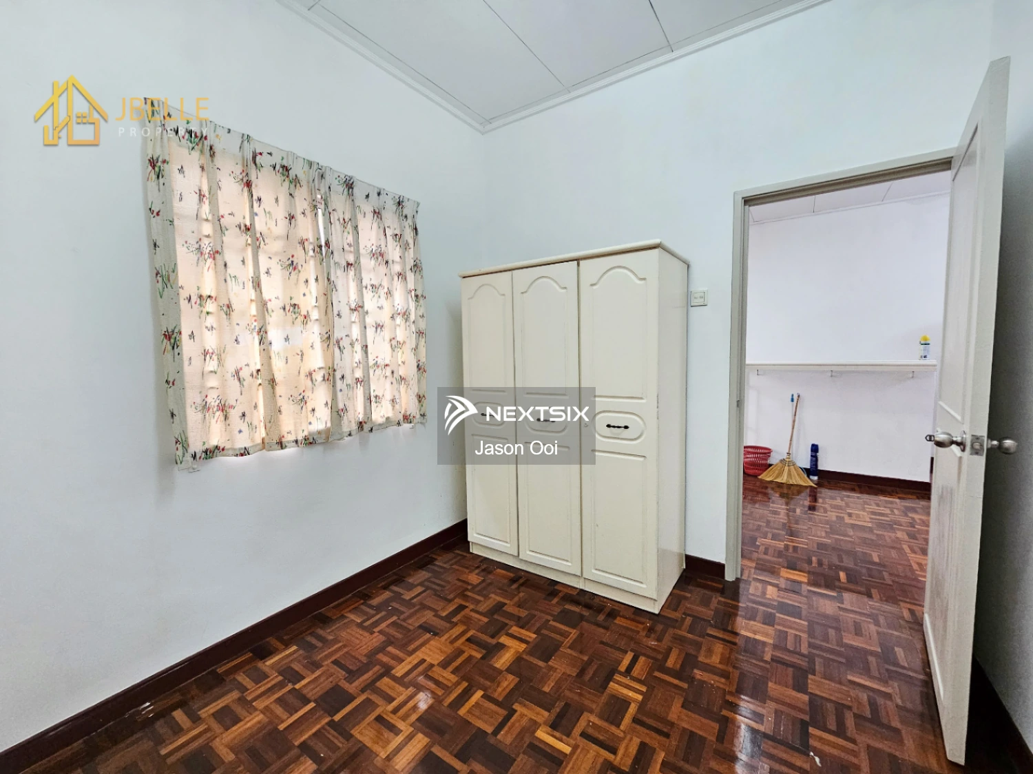 2-sty Terrace/Link House For Sale in Putra Heights Selangor - Image 9