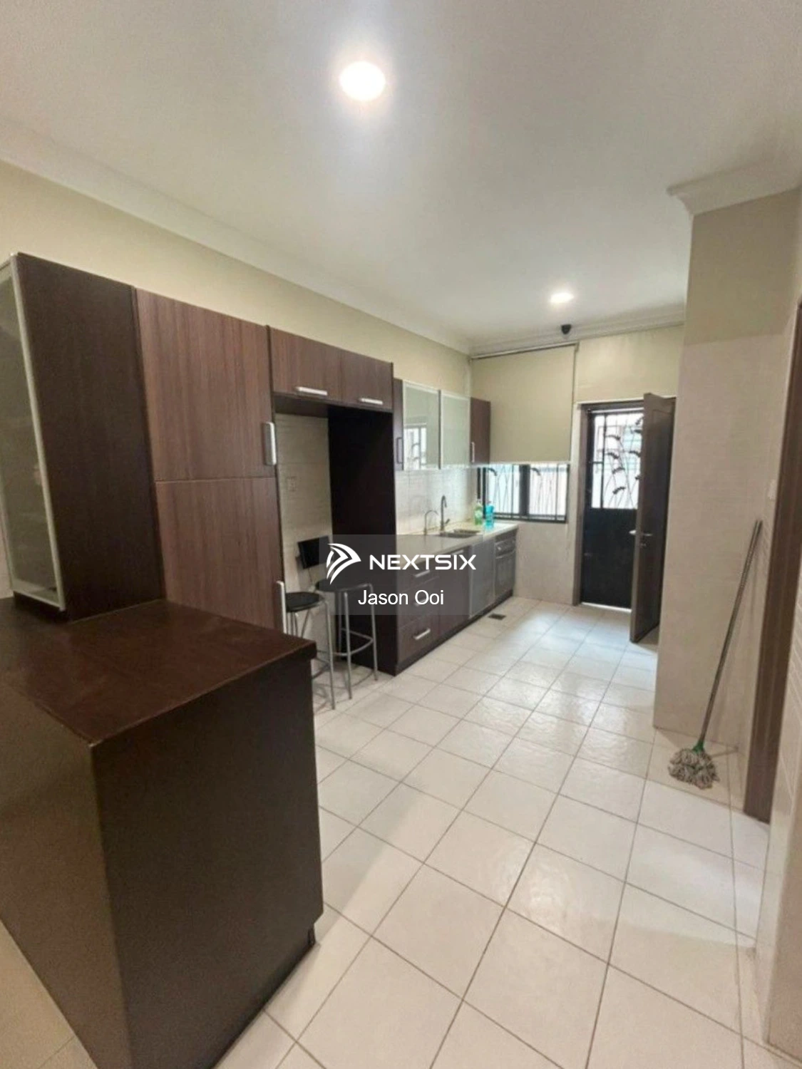 2-sty Terrace/Link House For Sale in Putra Heights Selangor - Image 10