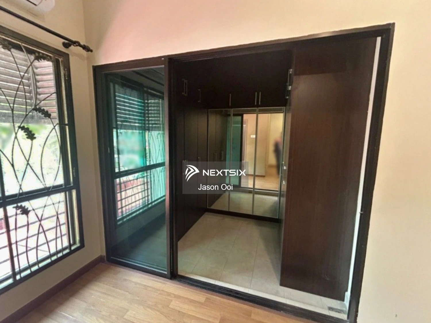 2-sty Terrace/Link House For Sale in Putra Heights Selangor - Image 5