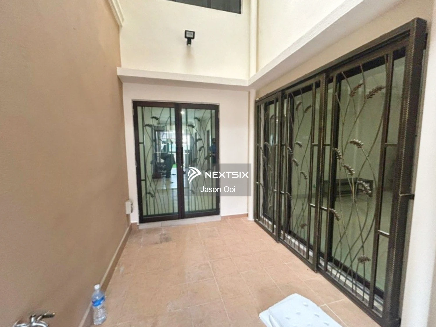 2-sty Terrace/Link House For Sale in Putra Heights Selangor - Image 6