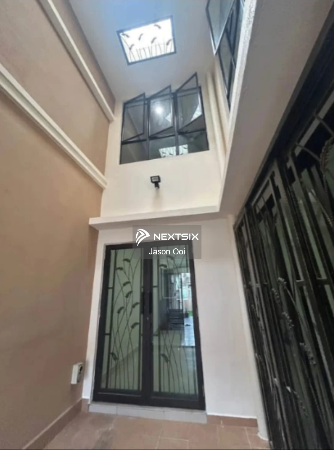 2-sty Terrace/Link House For Sale in Putra Heights Selangor - Image 7