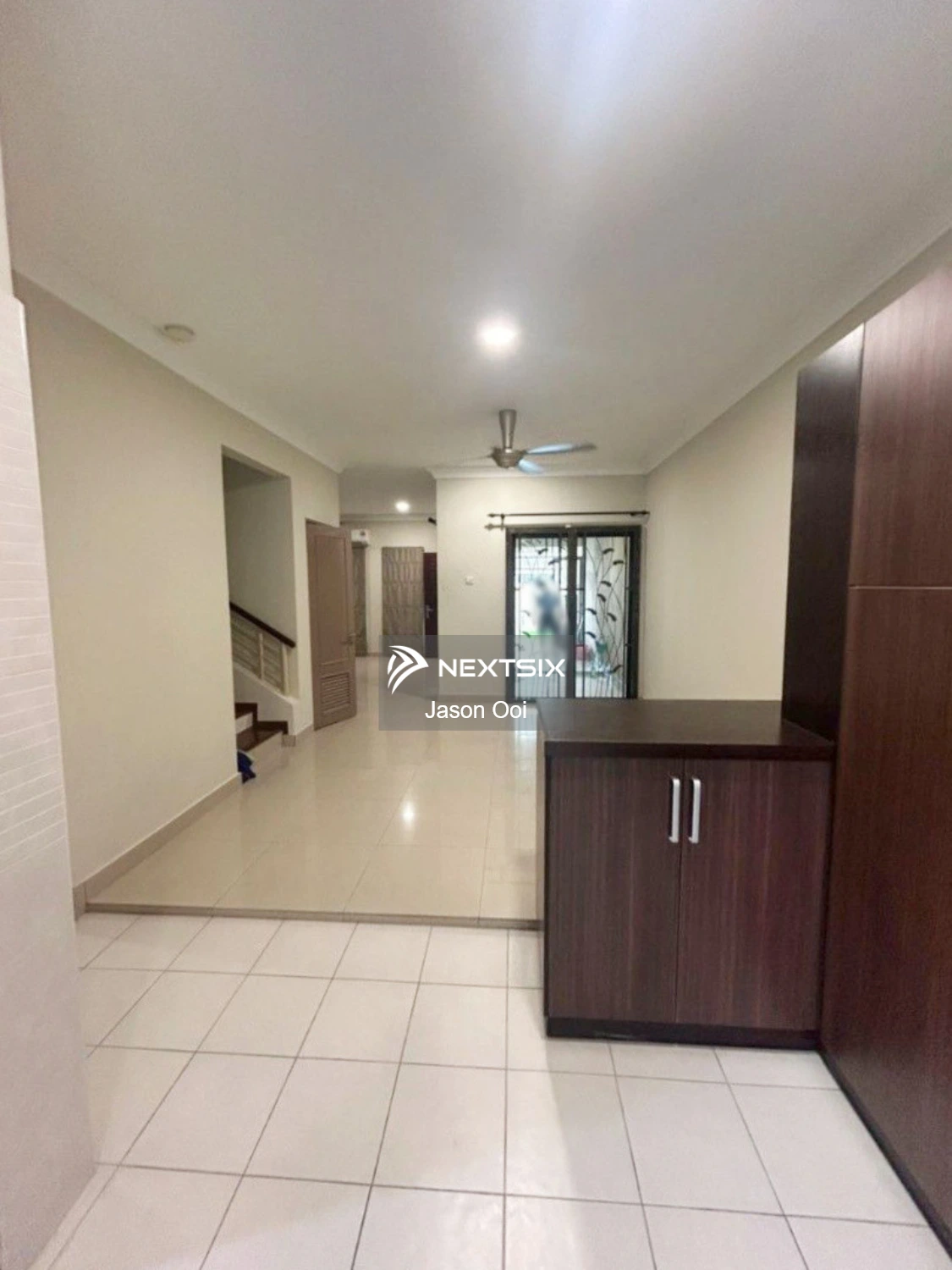 2-sty Terrace/Link House For Sale in Putra Heights Selangor - Image 8