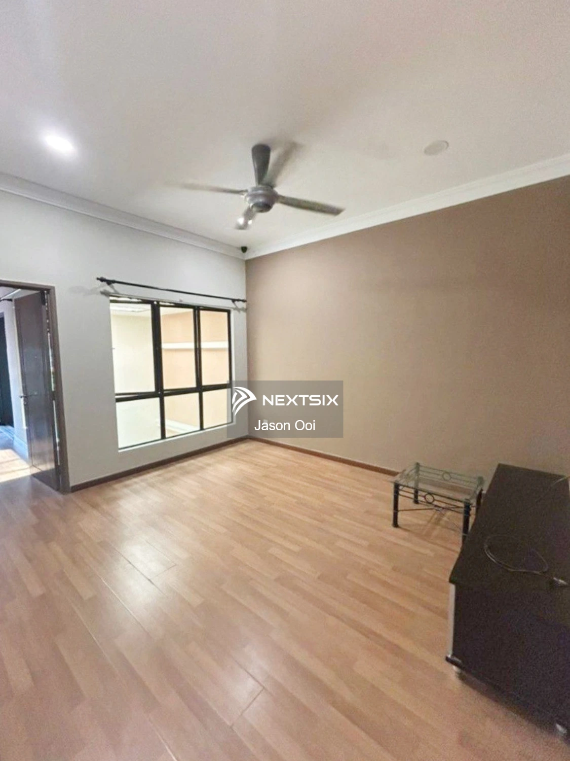 2-sty Terrace/Link House For Sale in Putra Heights Selangor - Image 9