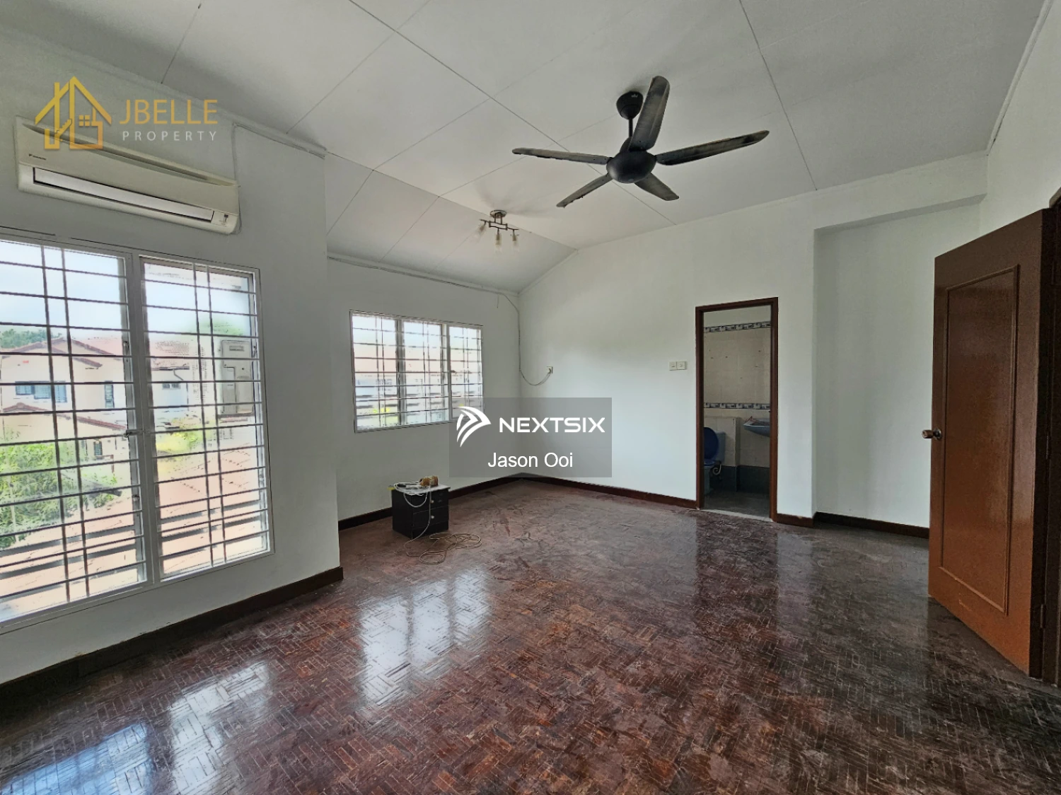 2-sty Terrace/Link House For Sale in USJ Selangor - Image 10