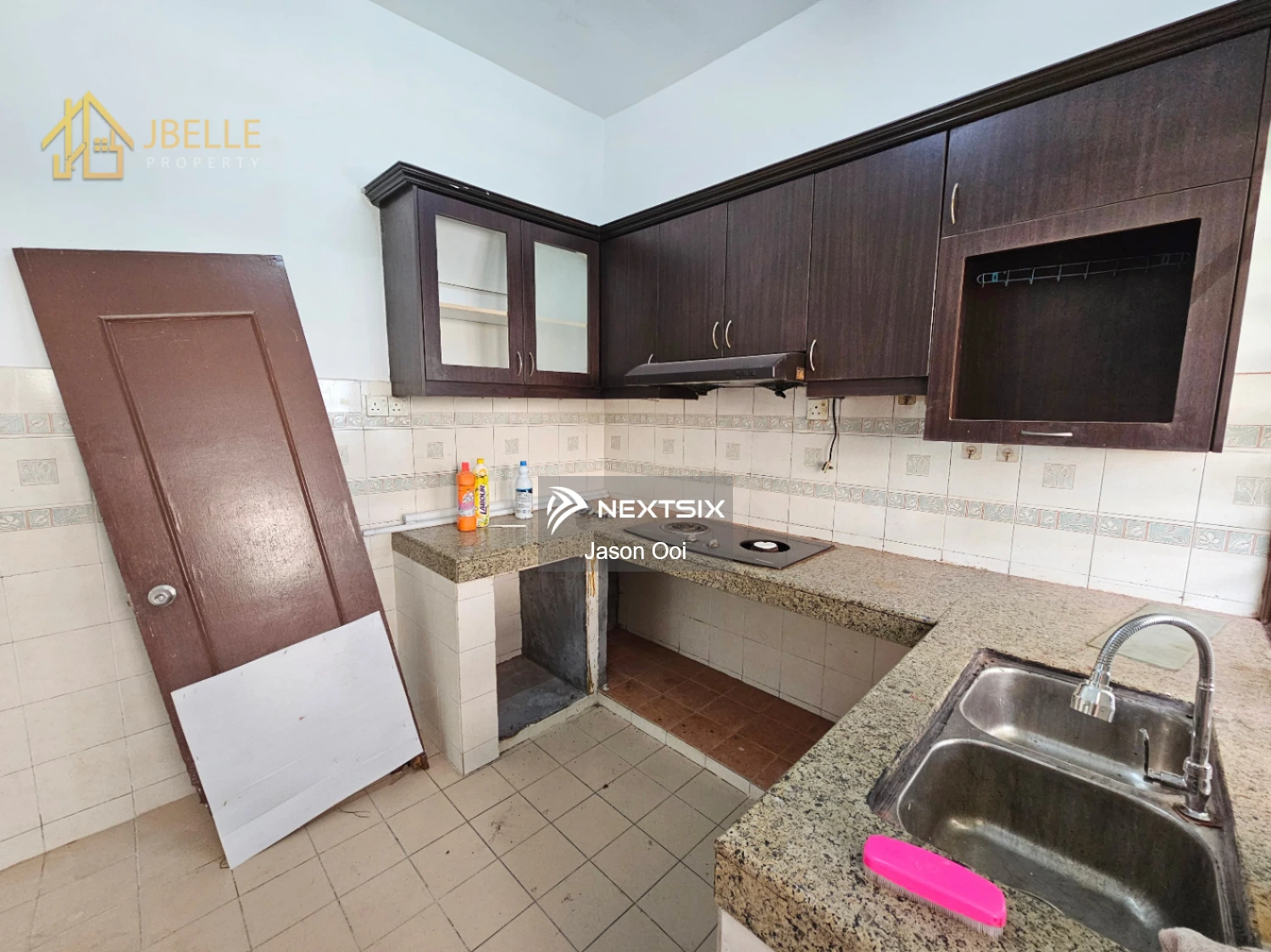 2-sty Terrace/Link House For Sale in USJ Selangor - Image 11