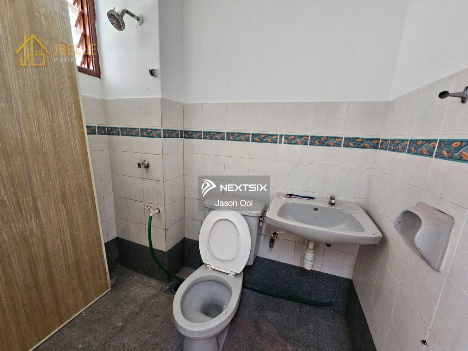 2-sty Terrace/Link House For Sale in USJ Selangor - Image 12