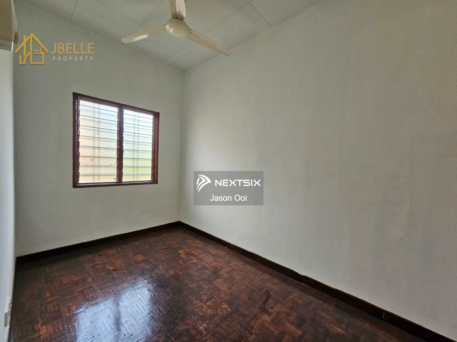 2-sty Terrace/Link House For Sale in USJ Selangor - Image 5