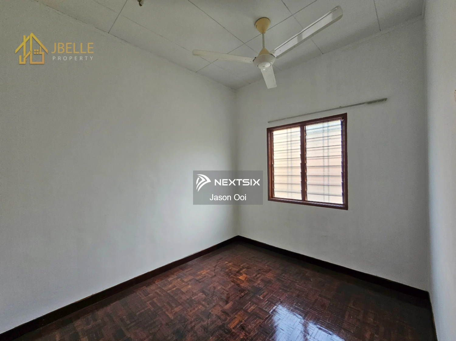 2-sty Terrace/Link House For Sale in USJ Selangor - Image 6