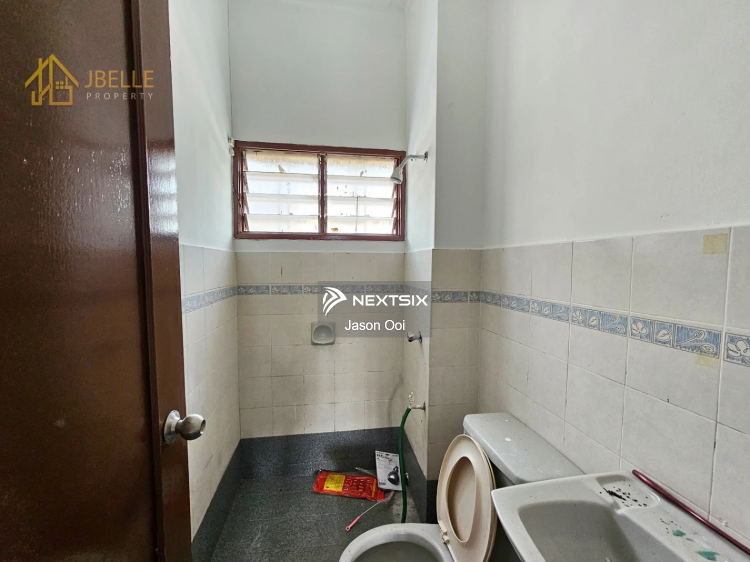 2-sty Terrace/Link House For Sale in USJ Selangor - Image 7