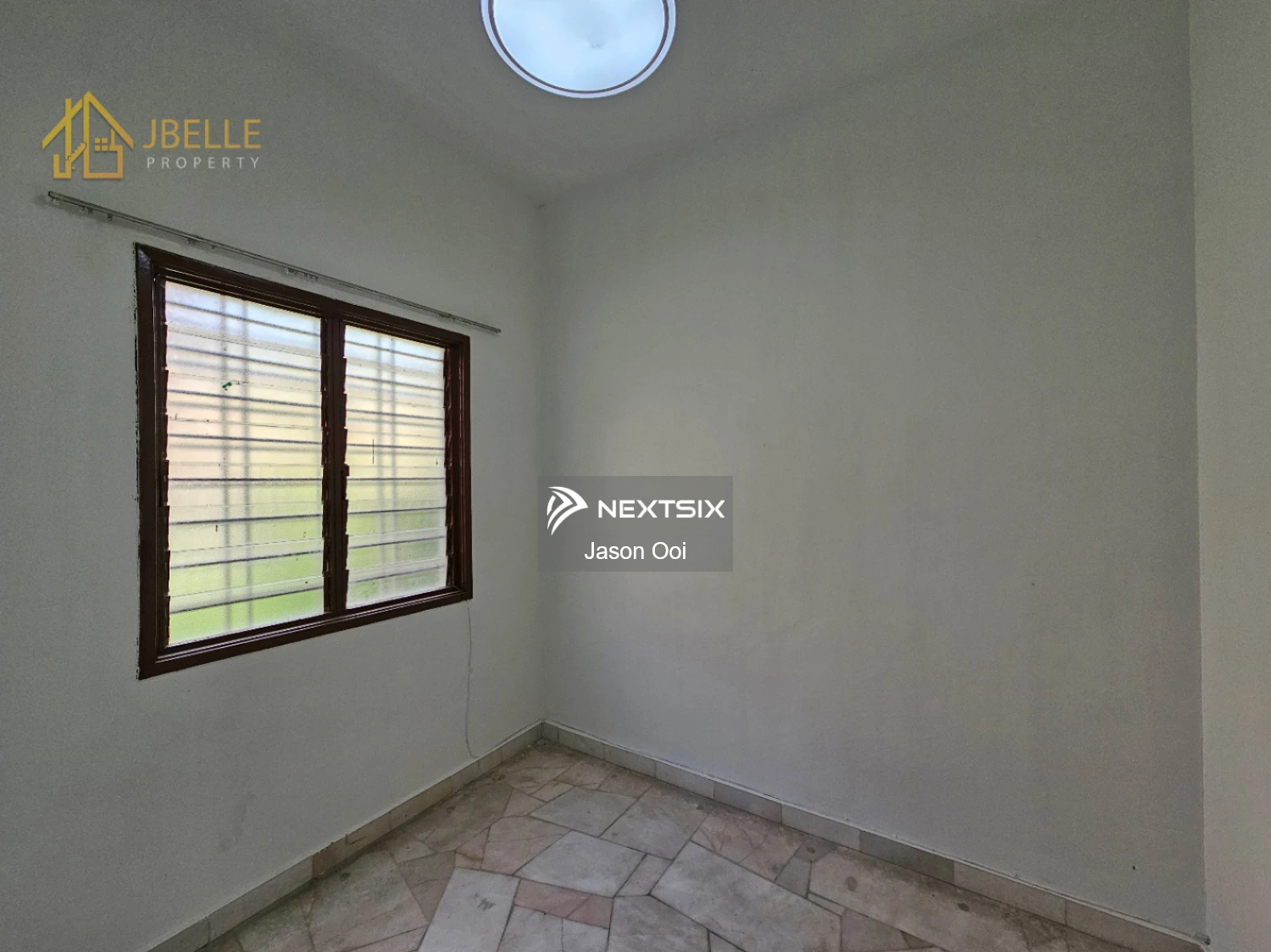 2-sty Terrace/Link House For Sale in USJ Selangor - Image 8