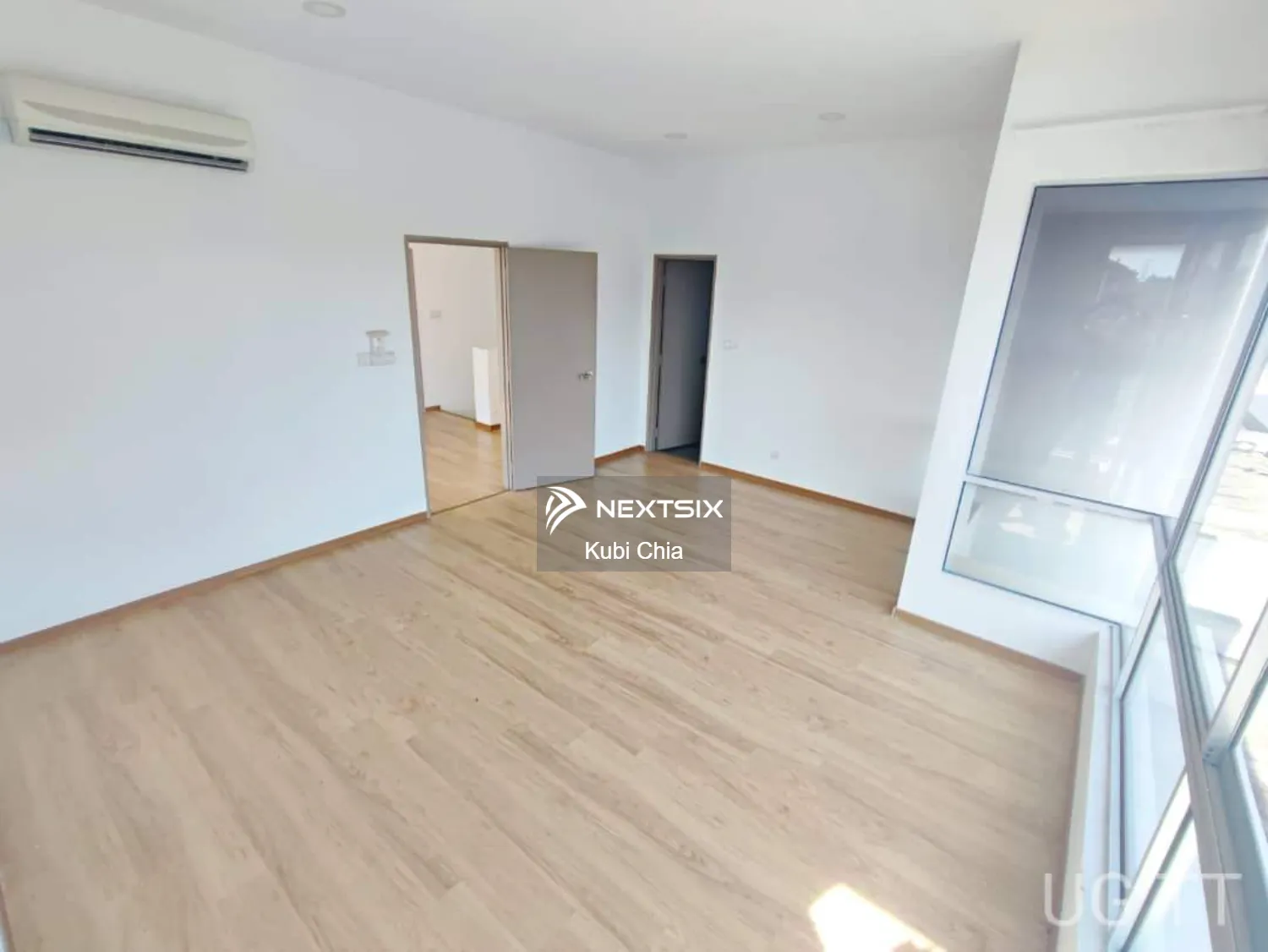 2-sty Terrace/Link House For Sale in Bandar Bukit Tinggi Selangor - Image 5