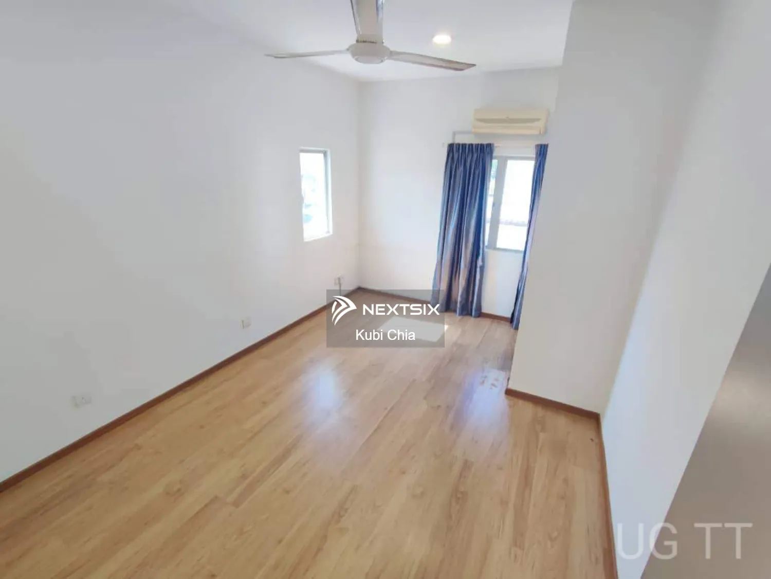 2-sty Terrace/Link House For Sale in Bandar Bukit Tinggi Selangor - Image 7