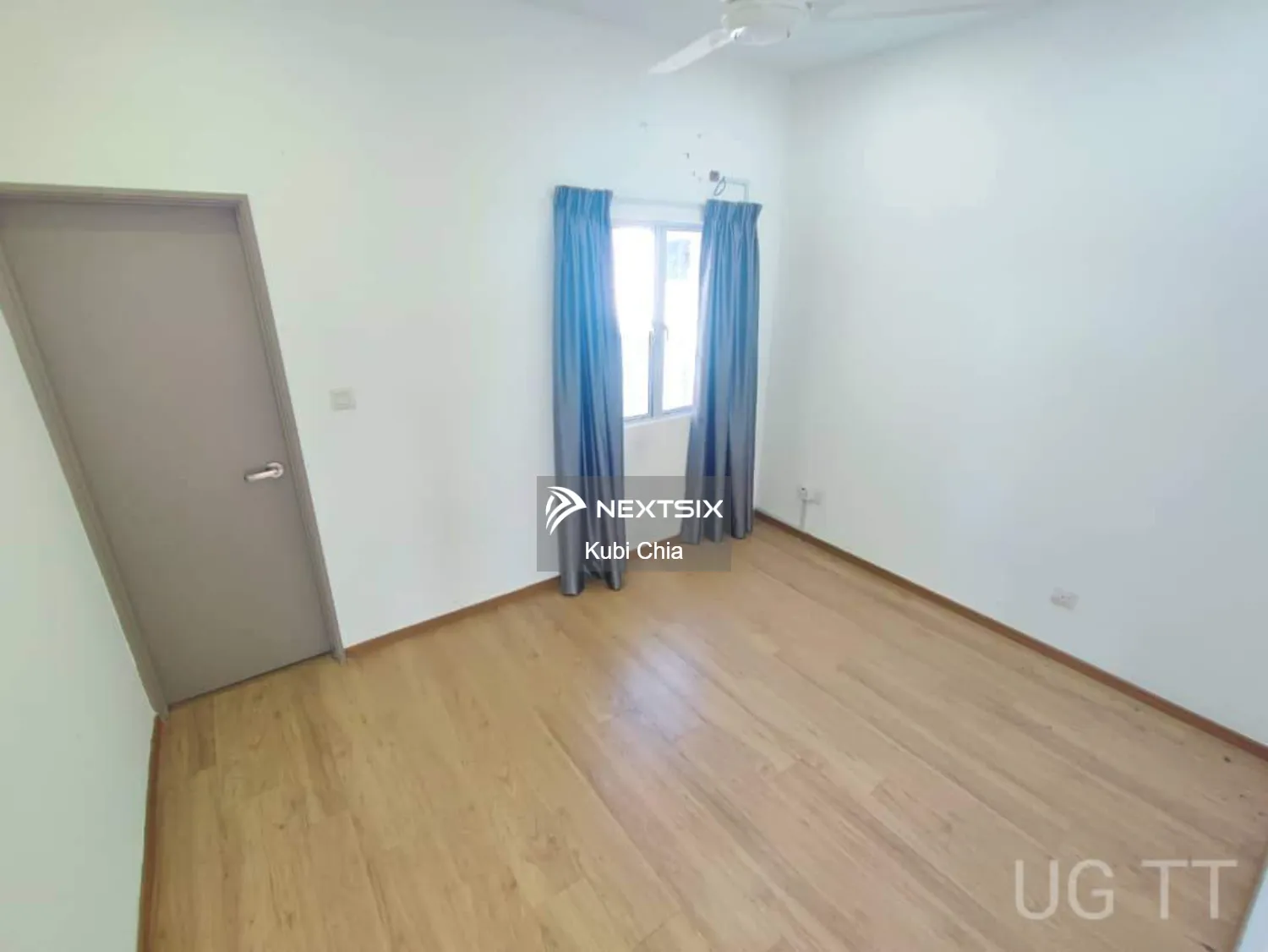 2-sty Terrace/Link House For Sale in Bandar Bukit Tinggi Selangor - Image 8