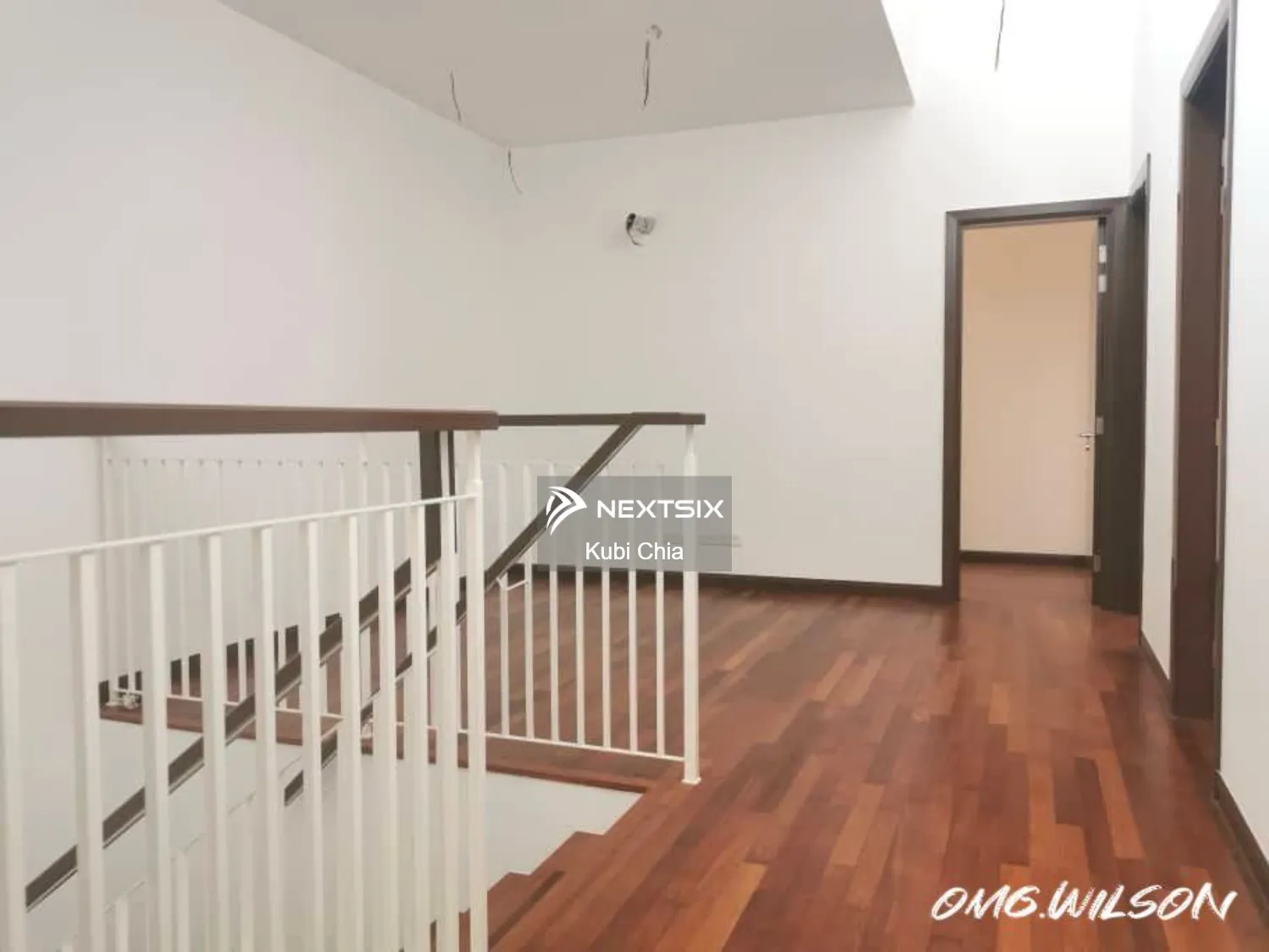 Semi-detached House For Sale in Setia Eco Park Selangor - Image 10