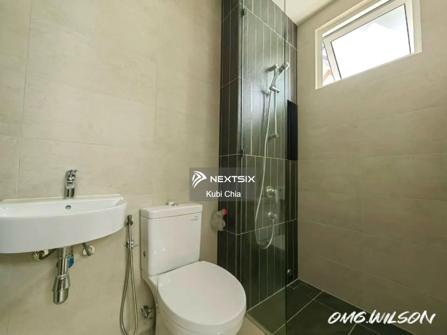 Semi-detached House For Sale in Setia Eco Park Selangor - Image 8