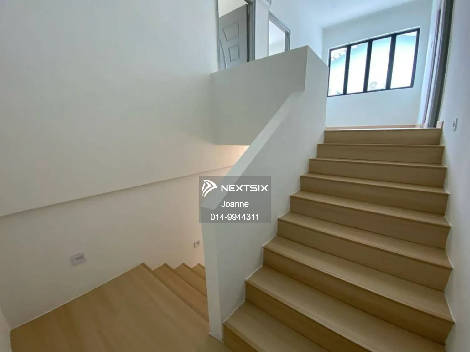 Semi-detached House For Sale in Johor Bahru Johor - Image 15