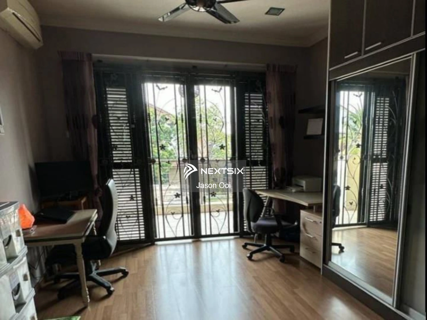 2-sty Terrace/Link House For Sale in Putra Heights Selangor - Image 5