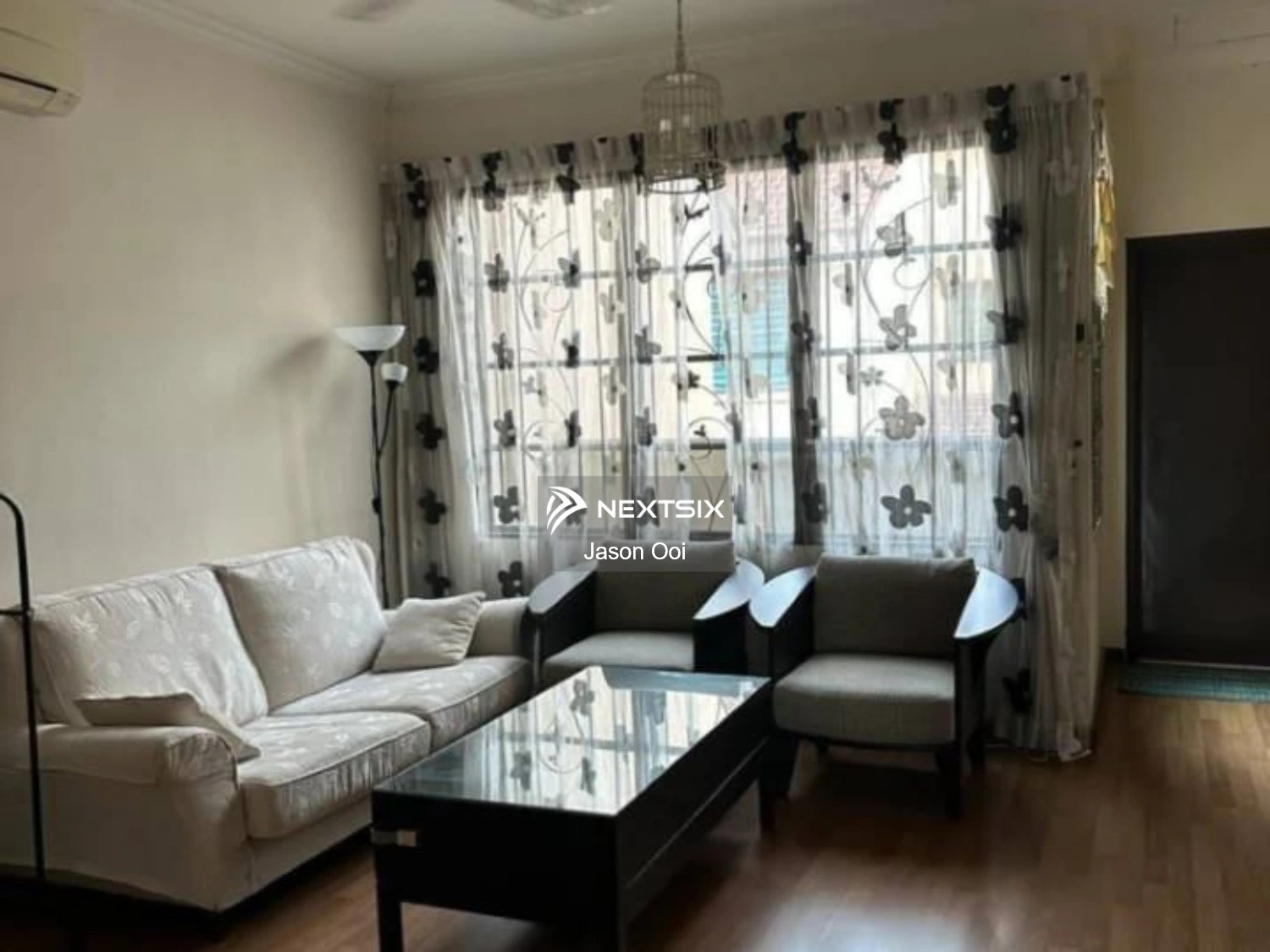2-sty Terrace/Link House For Sale in Putra Heights Selangor - Image 6